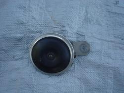 05-06 Suzuki GSXR 1000 Horn