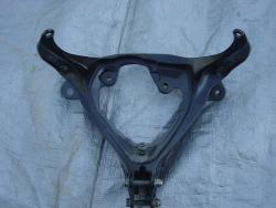 05-06 Suzuki GSXR 1000  Fairing Stay  