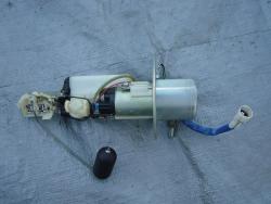 05-06 Suzuki GSXR 1000  Fuel Pump 