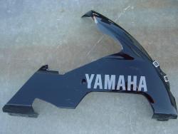 04-06 Yamaha R1 Fairing - Right Lower 