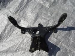 98-01 Yamaha R1 Fairing Stay 