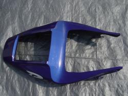 98-01 Yamaha R1 Fairing -Tail 