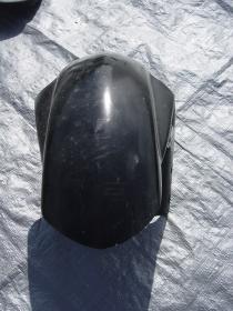 04-05 Suzuki GSXR 600 750 Fairing - Front Fender 