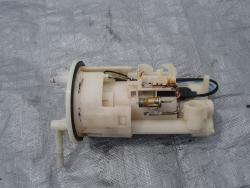 03-05 Yamaha R6 / 06-10 R6s Fuel Pump 