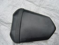 07-08 Yamaha R1 Rear Seat | Canyon Moto Parts