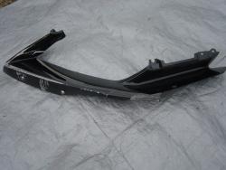 07-08 Yamaha R1 Fairing - Left Upper