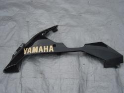 07-08 Yamaha R1 Fairing - Left Lower 