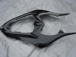 07-08 Yamaha R1 Fairing -Tail 