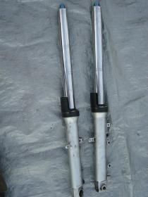 99-02 Yamaha R6 Forks 