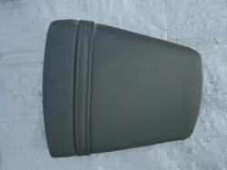 99-02 Yamaha R6 Rear Seat 