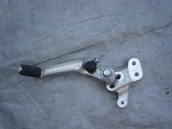 06-07 Suzuki GSXR 600 750  Shifter