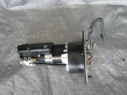 06-07 Honda CBR 1000RR Fuel Pump