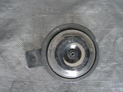 06-07 Honda CBR 1000RR Horn