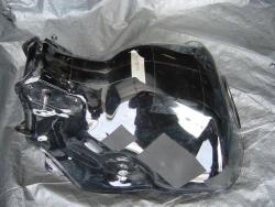 06-07 Honda CBR 1000RR Fuel Tank 