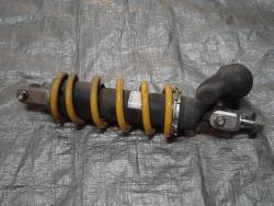 04-05 Suzuki GSXR 600 750 Rear Shock