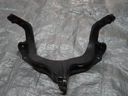 04-05 Suzuki GSXR 600 750 Fairing Stay 