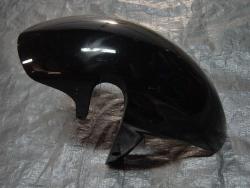 04-05 Suzuki GSXR 600 750  Fairing - Front Fender 