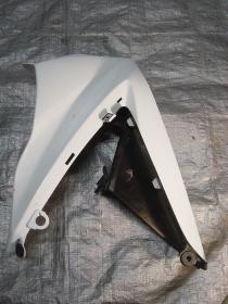 07-08 Suzuki GSXR 1000 Fairing - Right Upper 