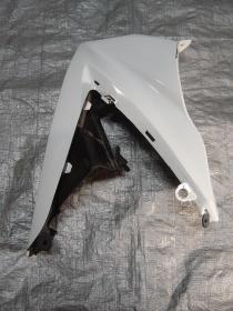 07-08 Suzuki GSXR 1000 Fairing - Left Upper