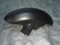 06-07 Yamaha YZF R6 Fairing - Front Fender 