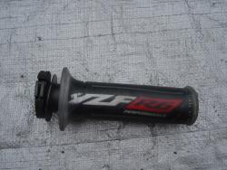 03-05 Yamaha R6 / 06-10 R6s Throttle