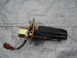 01-02 Suzuki GSXR 1000 Fuel Pump 