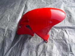 00-01 Honda CBR 929RR Fairing - Front Fender 