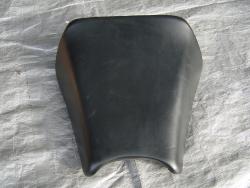 00-01 Honda CBR 929RR Front Seat 