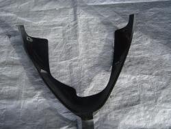 00-01 Honda CBR 929RR Fairing - Lower 'V'