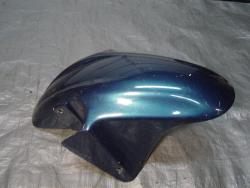 99-00 Honda CBR 600 F4 Fairing - Front Fender 