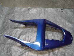 98-01 Yamaha R1 Fairing -Tail 