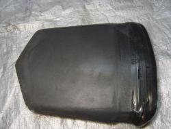 98-01 Yamaha R1 Rear Seat 