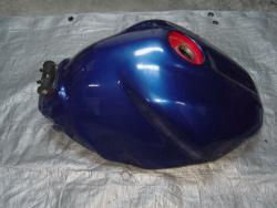98-01 Yamaha R1 Fuel Tank 