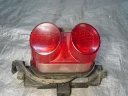 98-01 Yamaha R1 Tail Light 