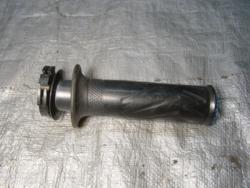 98-01 Yamaha R1 Throttle