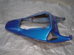 06-07 Honda CBR 1000RR Fairing -Tail 
