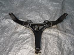 06-07 Honda CBR 1000RR Fairing Stay 