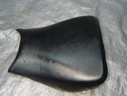 06-07 Honda CBR 1000RR Front Seat 