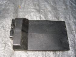 07-08 Yamaha R1 ECU