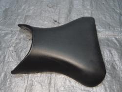 00-02 Kawasaki ZX6R / 05-08 ZZR600 Front Seat 