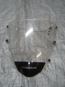 06-07 Honda CBR 1000RR Windscreen 