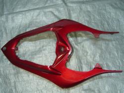 07-08 Yamaha R1 Fairing -Tail 