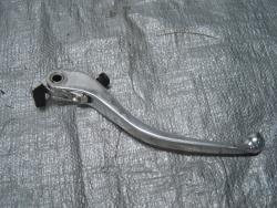 07-08 Yamaha R1 Brake Lever