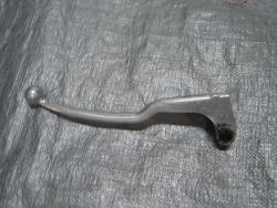 07-08 Yamaha R1 Clutch Lever