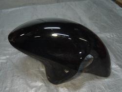 99-07 Suzuki GSXR 1300 Hayabusa Fairing - Front Fender 