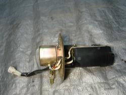 03-04 Suzuki GSXR 1000 Fuel Pump 