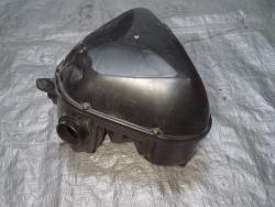 03-05 Yamaha R6 / 06-10 R6s Engine Air Box and Filter
