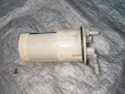 03-05 Yamaha R6 / 06-10 R6s Fuel Pump 