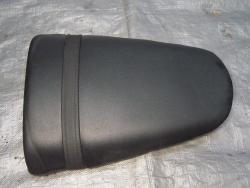 00-05 Kawasaki ZX12 Rear Seat 