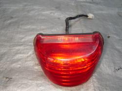 00-05 Kawasaki ZX12 Tail Light 